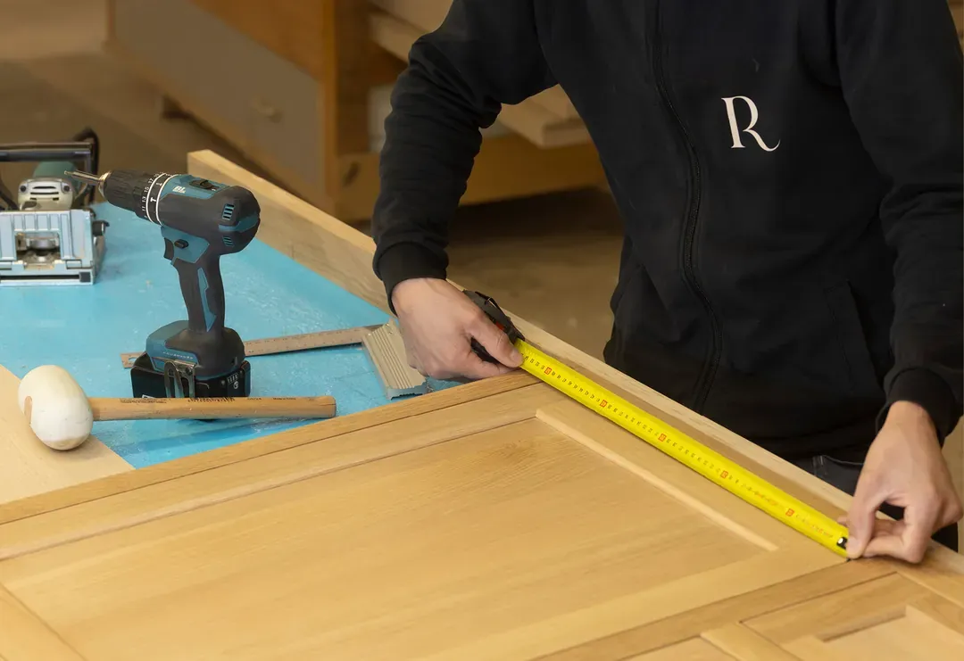menuiserie rafflin